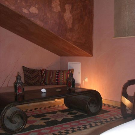 Hotel Rural La Data Gallegos Εξωτερικό φωτογραφία
