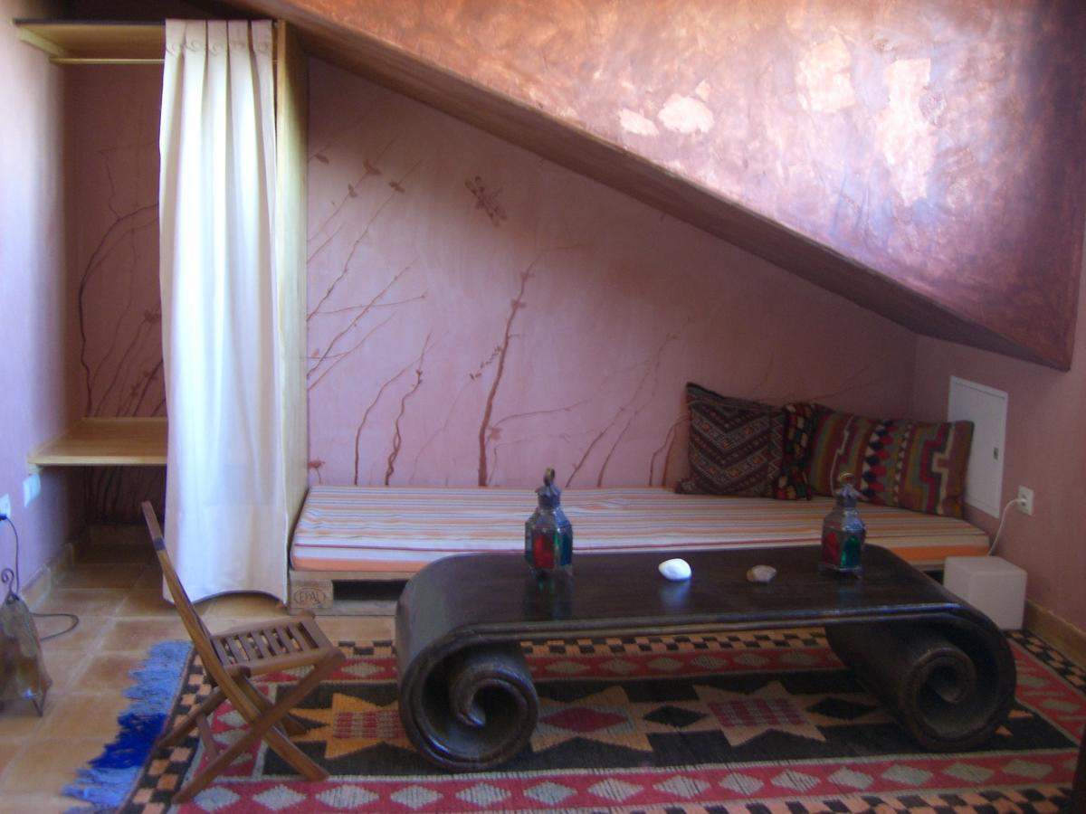 Hotel Rural La Data Gallegos Εξωτερικό φωτογραφία